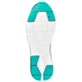thumbnail image 5 of Tenis Puma MAPM Wired Run para Hombre 306604-01 negro 28.5 Puma 306604-01 MAPM WIRED RUN, 5 of 5