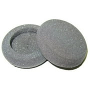 Pair of Panasonic RR-930 & RR-830 Headset Ear Cushions
