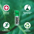 thumbnail image 4 of (6 pack) Boost Oxygen Portable Canned Oxygen, Natural, 3L, 4 of 8