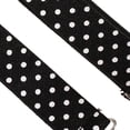 thumbnail image 4 of Tirantes de Pinza Elástica en Y Sunnimix 37 X 15/16 pulgadas con puntos, 4 of 8