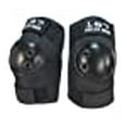 thumbnail image 3 of 187 Killer Pads Elbow Pad Black, Large, 3 of 10
