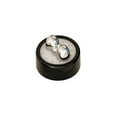 thumbnail image 1 of The Mechanical Timer Perfectly Combines Style With Precise Timing Improving The Quality Of Life And Creating Your Own Delicious ! Kitchen Oven Probe Clock Timer Remote Cooking Stones for Meat Game, 1 of 3