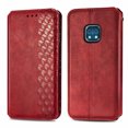 thumbnail image 3 of Case for Nokia XR 20 Cover Magnetic Protective Wallet Flip Case, 3 of 5