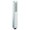 Chrome, variant on Moen 189318 1.75 GPM Single Function Hand Shower - Bronze
