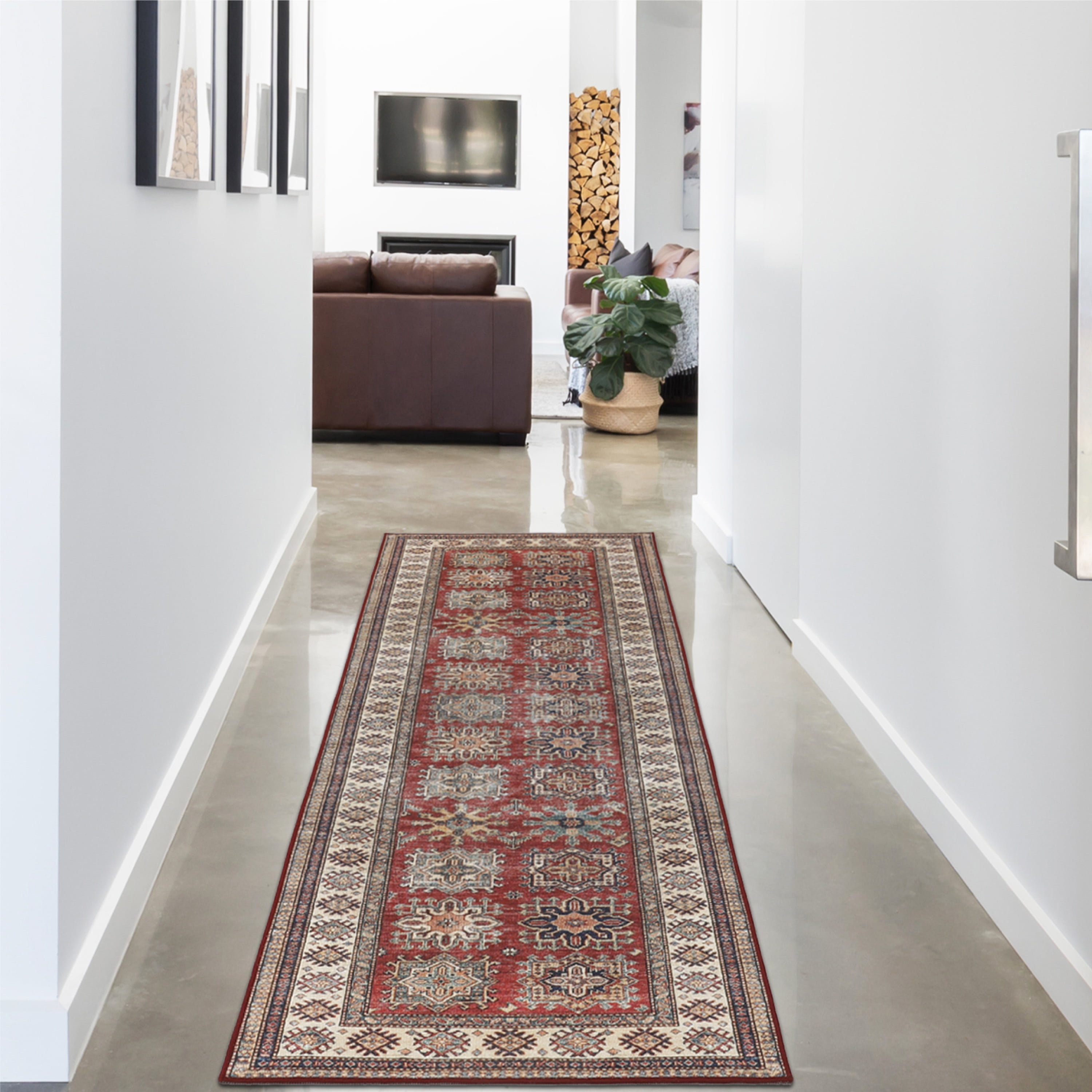 alwayth 　　RUG × ALWAYTH \"PUDDLE RUG\" alwayth RUG × ALWAYTH 