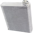 thumbnail image 5 of For 03-04 Corolla Sedan & Matrix Wagon Front Body-A/C Evaporator Core Assembly, 5 of 5