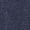 Navy Blue Heather, variant on Workwear Men's Short Sleeve Pocket Crew Neck Tee