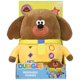 thumbnail image 1 of Peluche de función Hey Duggee Hey Duggee 0681326147367, 1 of 1