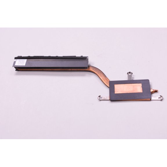 Compatible With 5H40L45878 Replacement for 5H40L45878 Lenovo Heatsink 80SB0000US 80SB000ECF flex 4 1570