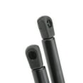 thumbnail image 7 of A-Premium Tailgate Rear Trunk Lift Supports Shock Struts Replacement for Honda Civic del Sol 1993-1997 Coupe 2-PC Set, 7 of 7
