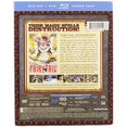 thumbnail image 2 of Fairy Tail : Collection Five Blu-ray/DVD, 2 of 7