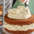 thumbnail image 2 of Rich's Allen 15 lb. Carrot Cake Icing, 2 of 2
