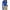 Blue, variant on Horkkom Long Sleeve Shirts for Women Solid Color Round Neck Tops Slim Comfortable Lightweight Underscrubs Blouses, Gifts for Women
