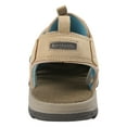thumbnail image 5 of Northside Womens Burke II Sport Athletic Sandal, 5 of 6