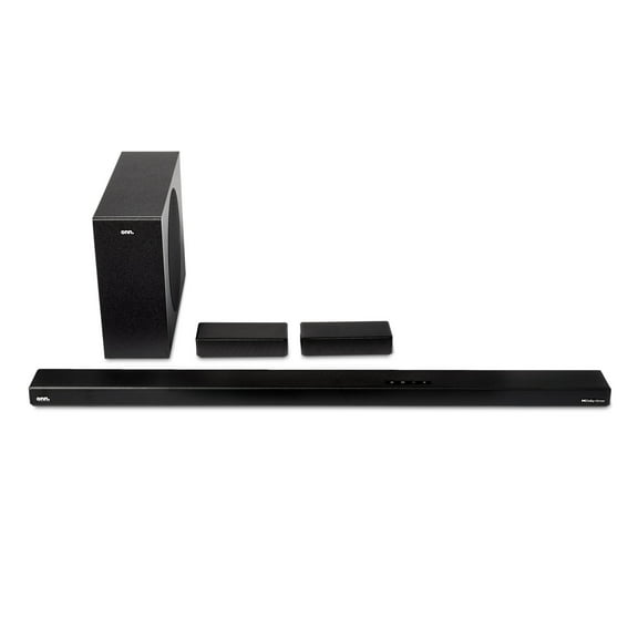 ONN 5.1 SOUND BAR