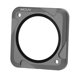 thumbnail image 2 of Pantalla LCD Accesorios de mantenimiento de reparación de cámara de movimiento de metal para cámara de acción Hero4 Black, 2 of 14