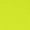Safety Green, variant on Wrangler Men's Thermal Top