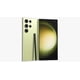 thumbnail image 4 of Samsung Galaxy S23 Ultra 512GB Lima Desbloqueado (Reacondicionado), 4 of 4