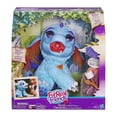 thumbnail image 1 of Furreal Friends® Torch, My Blazin’ Dragon™, 1 of 5