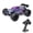 purple, variant on AWT SCY16101 1/16 2.4GHz 4WD Off-Road RC Truck High Speed 38km/h