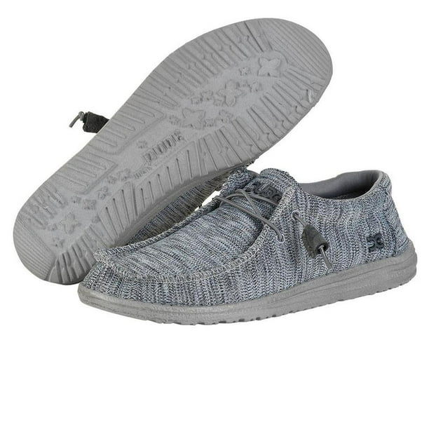 what is the walmart brand of hey dudes what is the walmart brand of hey dudes