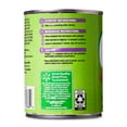 thumbnail image 6 of Great Value Organic Lentil Soup, 18.6 oz Can, 6 of 8