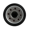 thumbnail image 3 of FILTRO ACEITE KN-156 (WSTD), 3 of 3