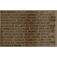 thumbnail image 4 of Hard Candy Glamoflauge Full Coverage Foundation, 1506 Nude, 4 of 8