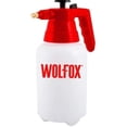 thumbnail image 1 of Fumigador Domestico Wolfox 1.2L WF0013, 1 of 3