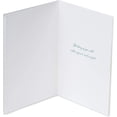 thumbnail image 2 of Xianyou-Carte Sympathie (Souhaits de Paix), 2 of 4