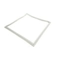thumbnail image 4 of H&K International H-4-39-182 22 3/16 X 23 3/16 D2D Gasket, 4 of 4