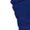 White, black, red, dark blue, variant on 1 Pairs/2 Pairs Mens Scrunch Football Socks Long Socks Combed Cotton With Ankle Support Padded Knee High Socks