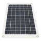 thumbnail image 1 of El panel solar eficacia de alto rendimiento portátil multifuncional 15W del panel solar para el teléfono celular ANGGREK Otros, 1 of 8