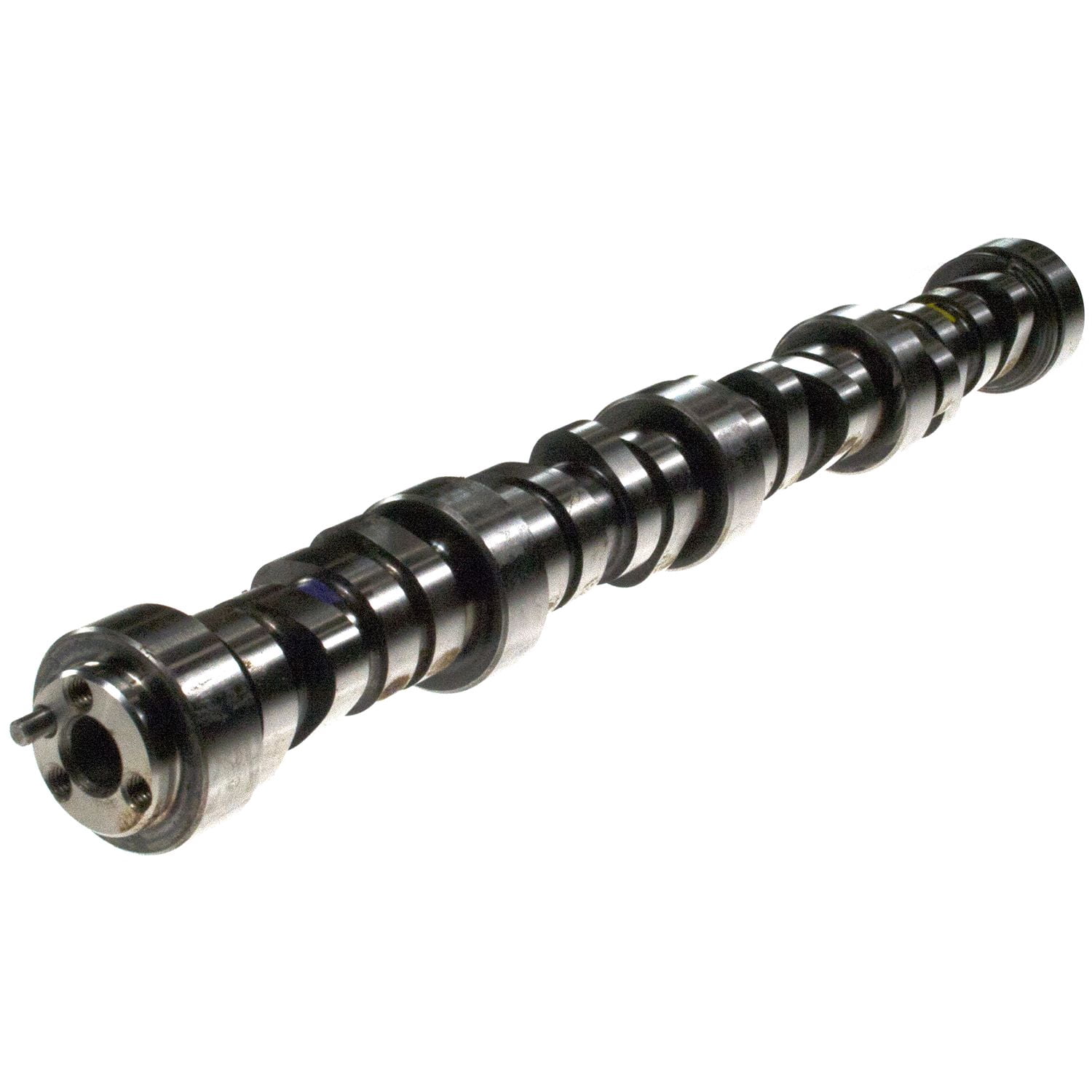 Melling CL-MC1384 Stock Replacement Camshaft Lifter Kit
