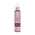 thumbnail image 1 of Perfume Bath and Body Works Diamond Shimmer Mist 145 ml, 1 of 1