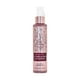 thumbnail image 1 of Perfume Bath and Body Works Diamond Shimmer Mist 145 ml, 1 of 1