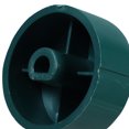 thumbnail image 3 of BESTYASH 2Pcs Air Fryer Plastic Replacement Timer Knob for Home Use with User Friendly Design, 3 of 6