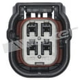 thumbnail image 3 of Walker 350-64033 Fits select: 2007-2009 HONDA CR-V, 2013-2015 ACURA ILX, 3 of 5