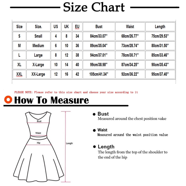 Formemory Maid Outfit Sexy Robe Déguisement French Maid Cosplay Costume Soubrette Tablier