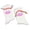 #31-J0727HH, variant on Cute Cartoon Big Mouth Crew Socks, Colorful Braided Rope Funny Face Casual Cotton Socks, Comfort Soft Daily Wear Mid Calf Socks for Women