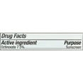 thumbnail image 4 of Maybelline Instant Age Rewind Eraser Treatment Foundation Makeup, SPF 18, 220 Sandy Beige, 0.68 fl oz, 4 of 8