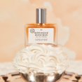 thumbnail image 3 of Le Monde Gourmand Meringue Magique Eau de Parfum, Gemeni Bakes Collaboration - 1 fl oz (30 ml) - Notas de perfume de praliné, naranja y gardenia, 3 of 5