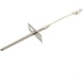 thumbnail image 1 of GFDYREE DG32-00002B Range Oven Temperature Sensor, 1 of 1