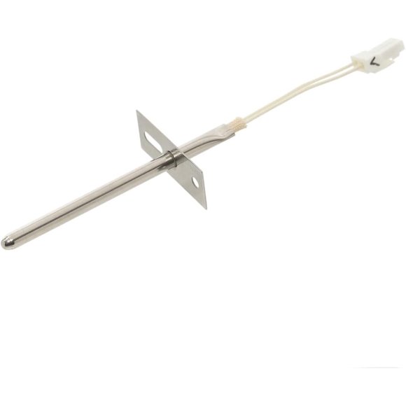 GFDYREE DG32-00002B Range Oven Temperature Sensor
