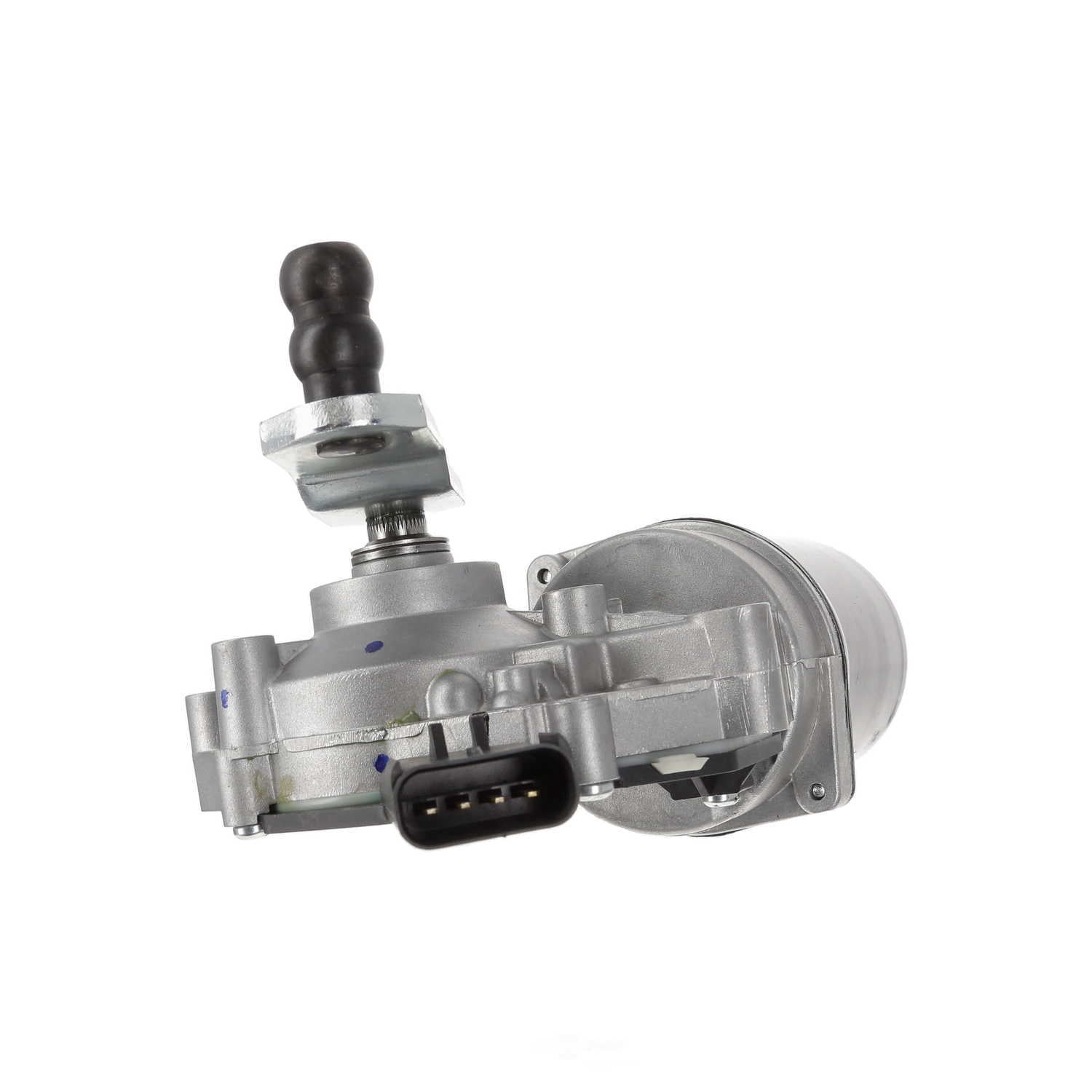 Valeo 431209 Windshield Wiper Motor for Dodge Grand Caravan 2008-2010
