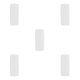 thumbnail image 1 of Sensor de puerta inalámbrico inteligente Inteprter con notificación de aplicación y alarma antirrobo, 1 of 6