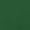 Army Green, variant on Costeam Womens 2 In 1 Layered Athletic Skort Built In Anti Chafe Inner Shorts No Side Pockets Fold Over High Waist Quick Dry Stretch Breathable Casual Sport Skirt