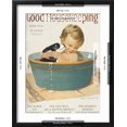 thumbnail image 3 of Good Housekeeping, June, 1932, Animals Figurative Framed Art Print Wall Art Sold by Art.Com, 3 of 6