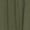 Army Green, variant on Mrat Slip Skirt Women Short Skirt Fashion Ladies Solid Casual Ruched Ruffles Elastic Waist Skirts Micro Mini Skirt