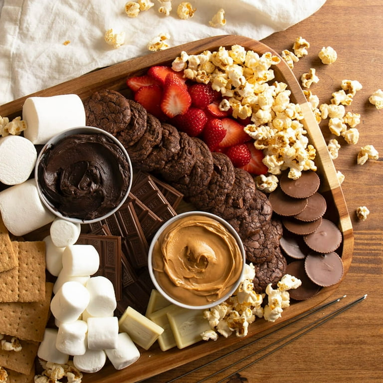 Angies Boom Chicka Pop White Cheddar Popcorn, with Whole Grain